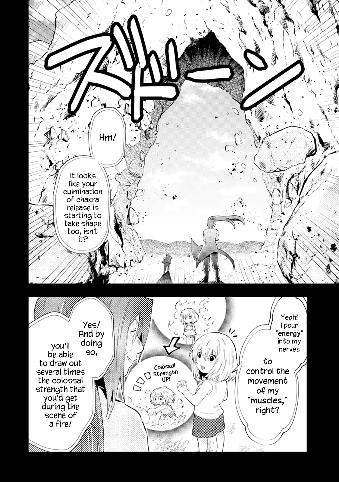 Page 9 of Chapter 1.2