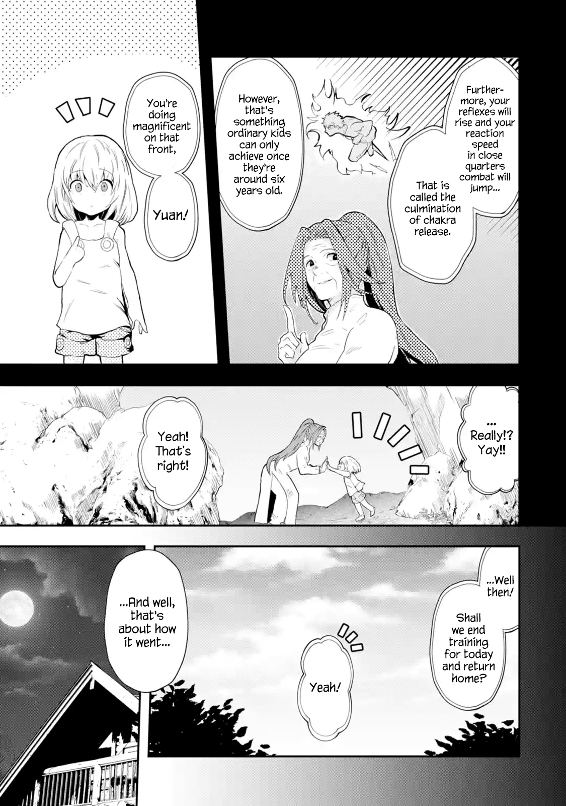 Page 10 of Chapter 1.2