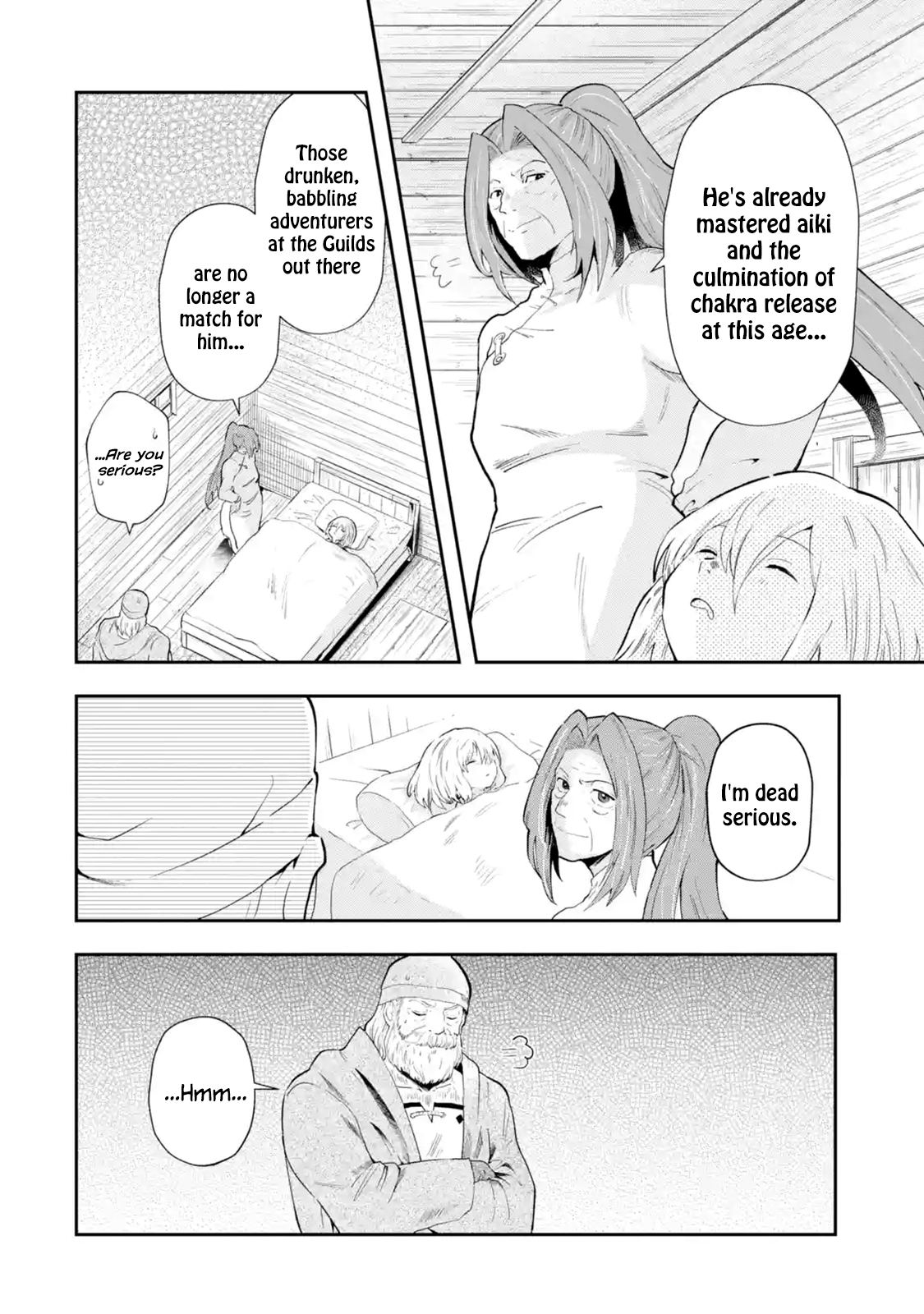 Page 11 of Chapter 1.2