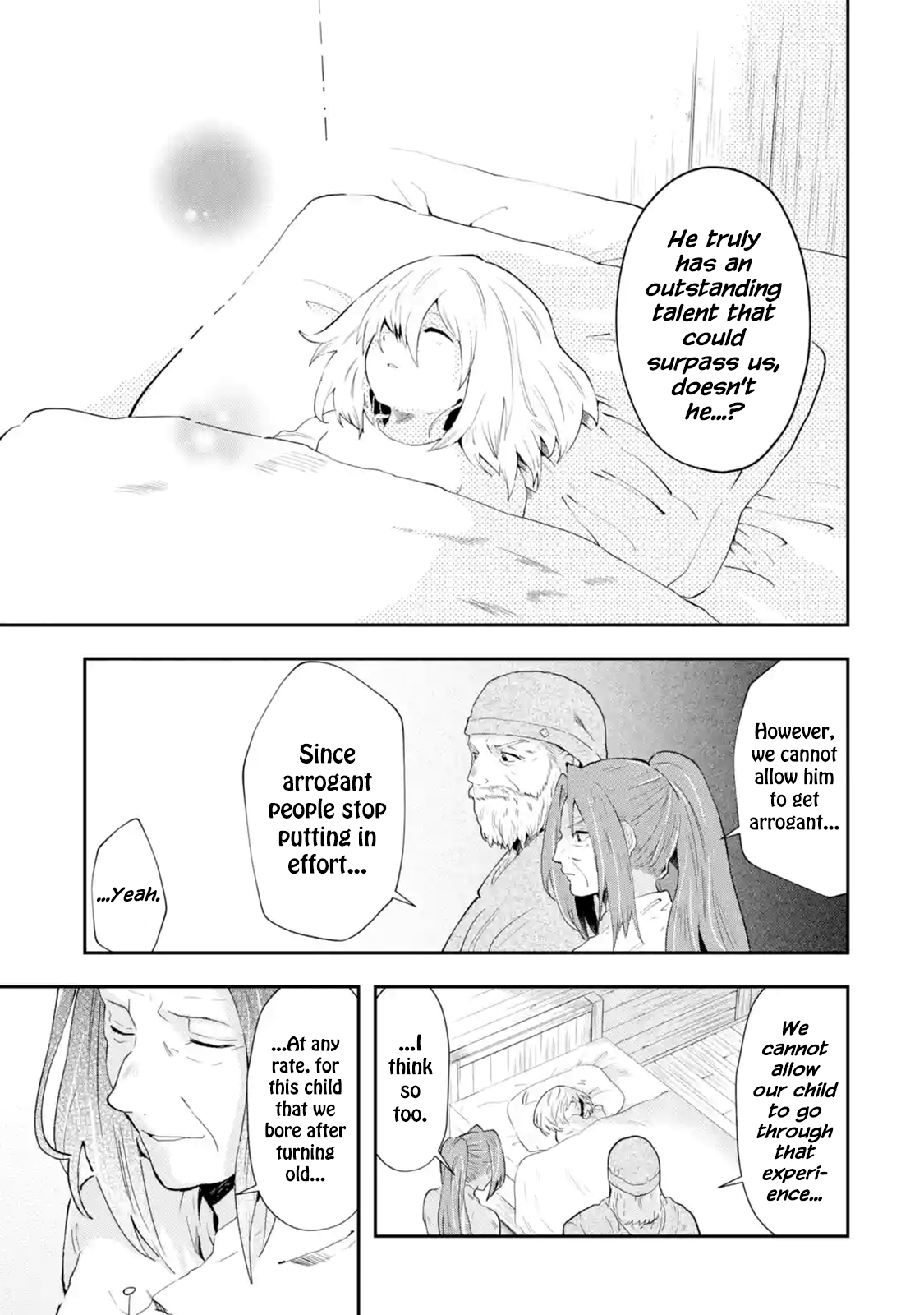Page 12 of Chapter 1.2