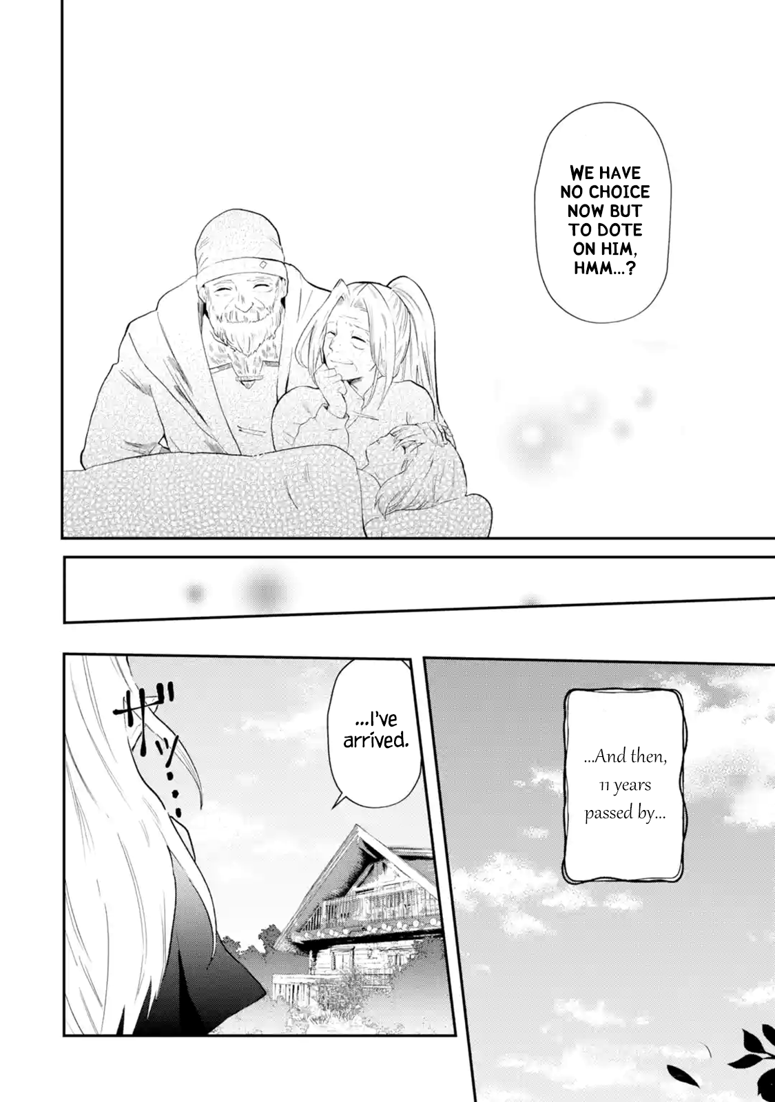 Page 13 of Chapter 1.2