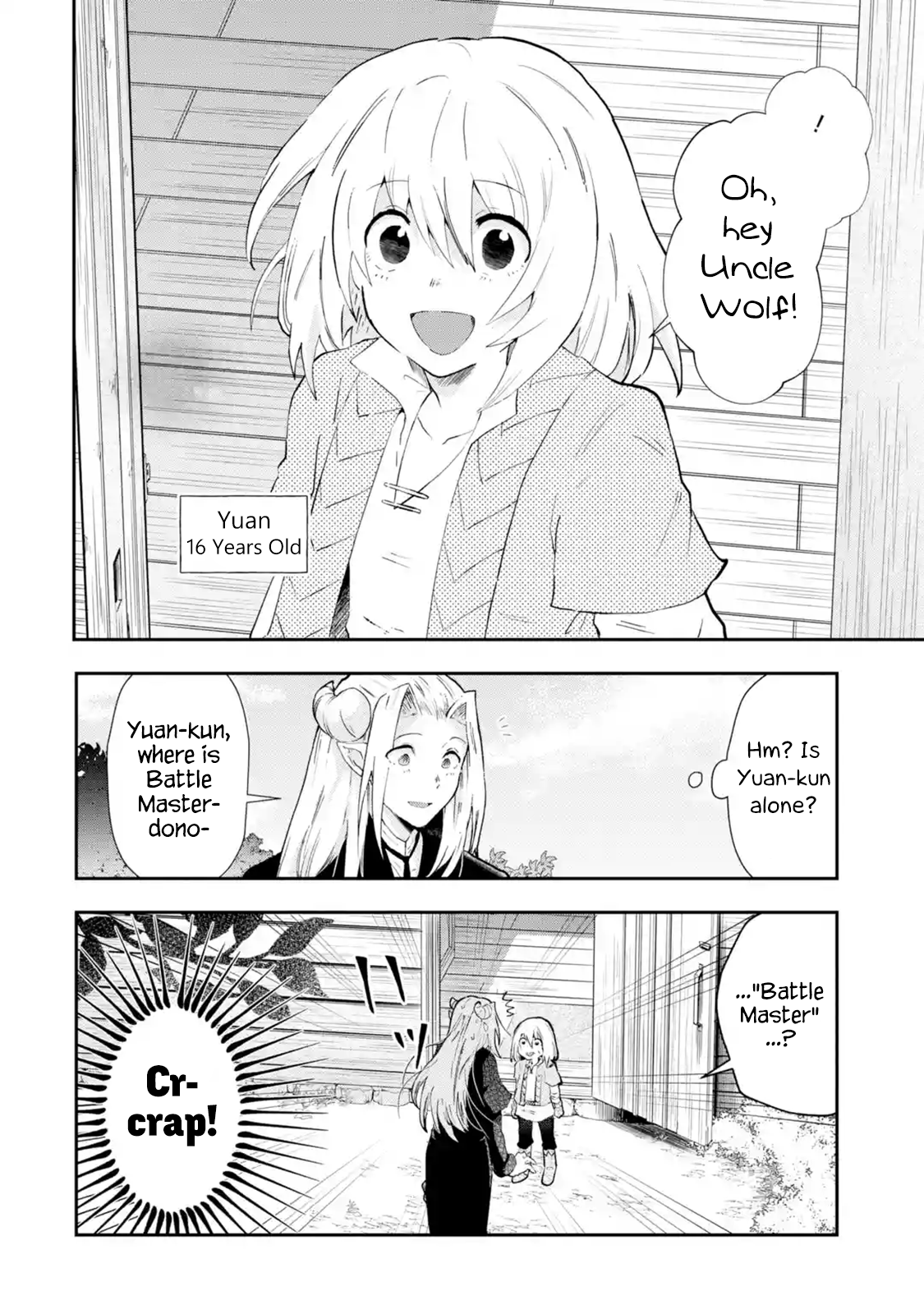 Page 2 of Chapter 1.3