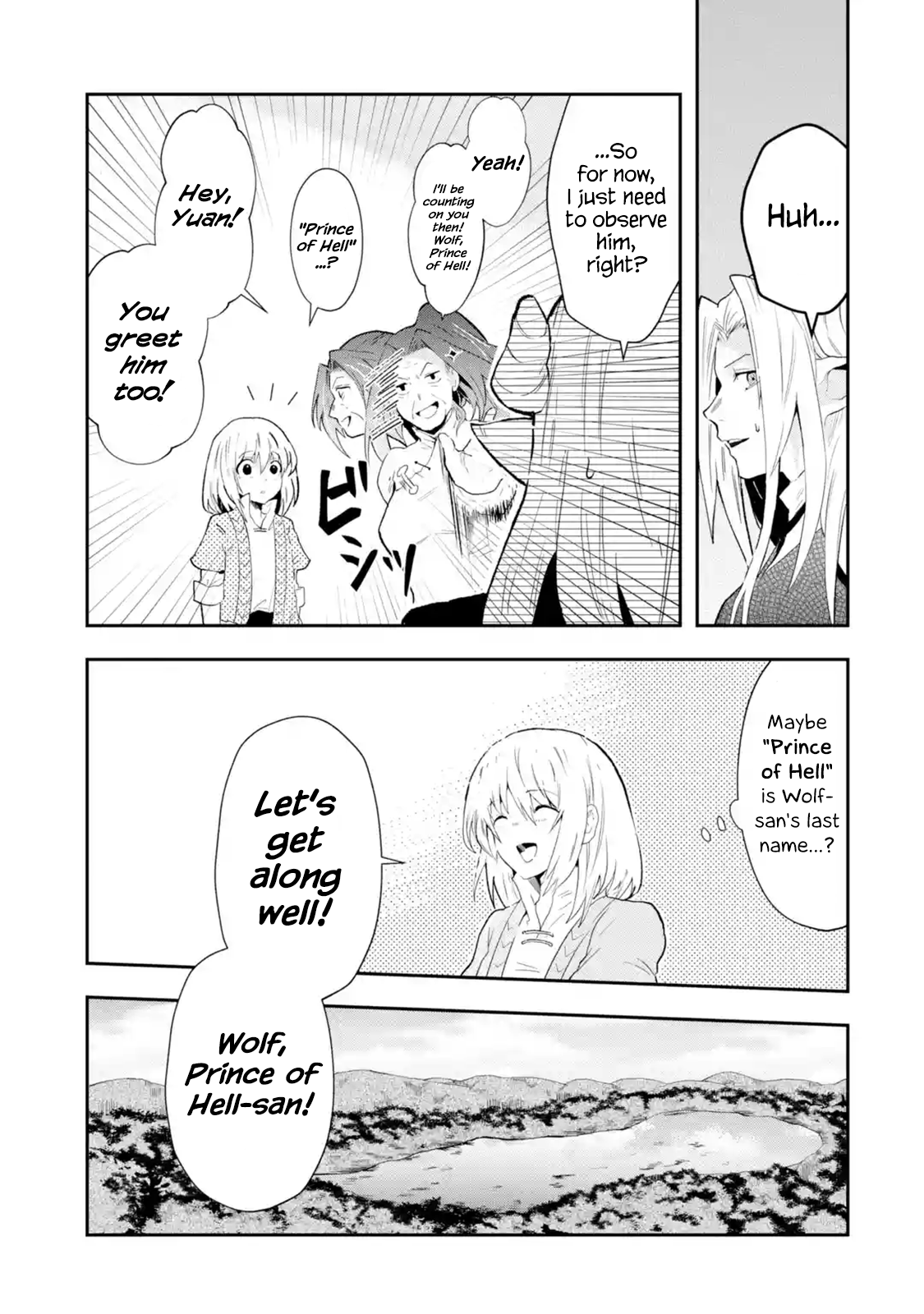 Page 9 of Chapter 1.3