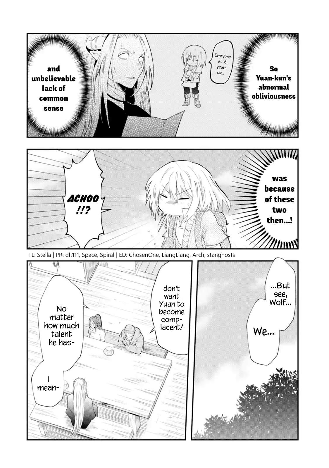Page 1 of Chapter 1.6