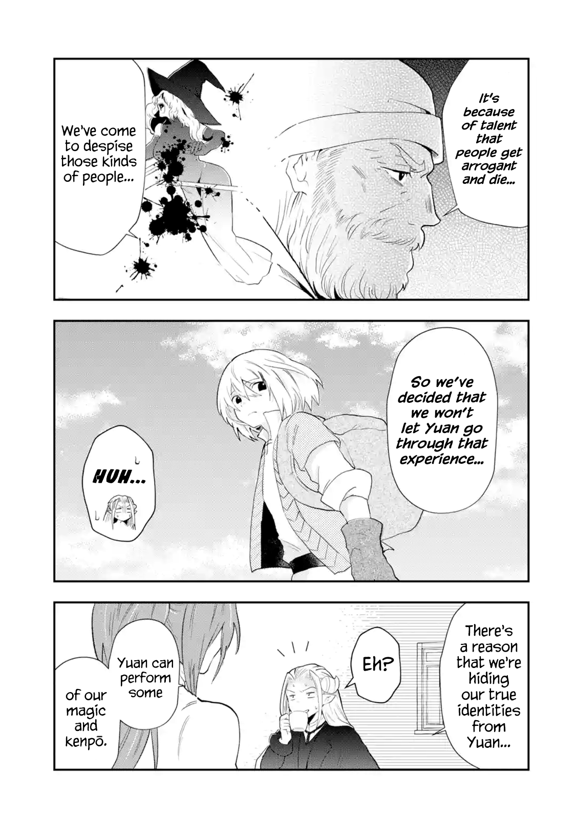 Page 2 of Chapter 1.6
