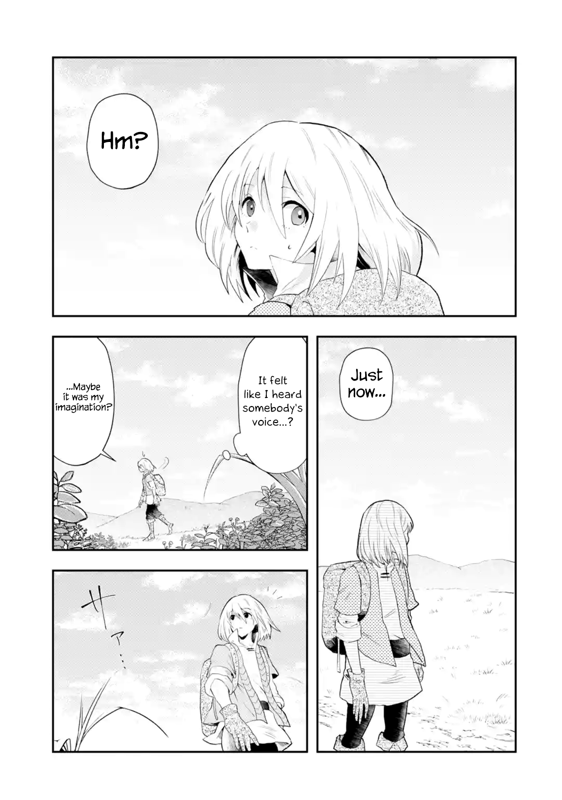 Page 8 of Chapter 1.6