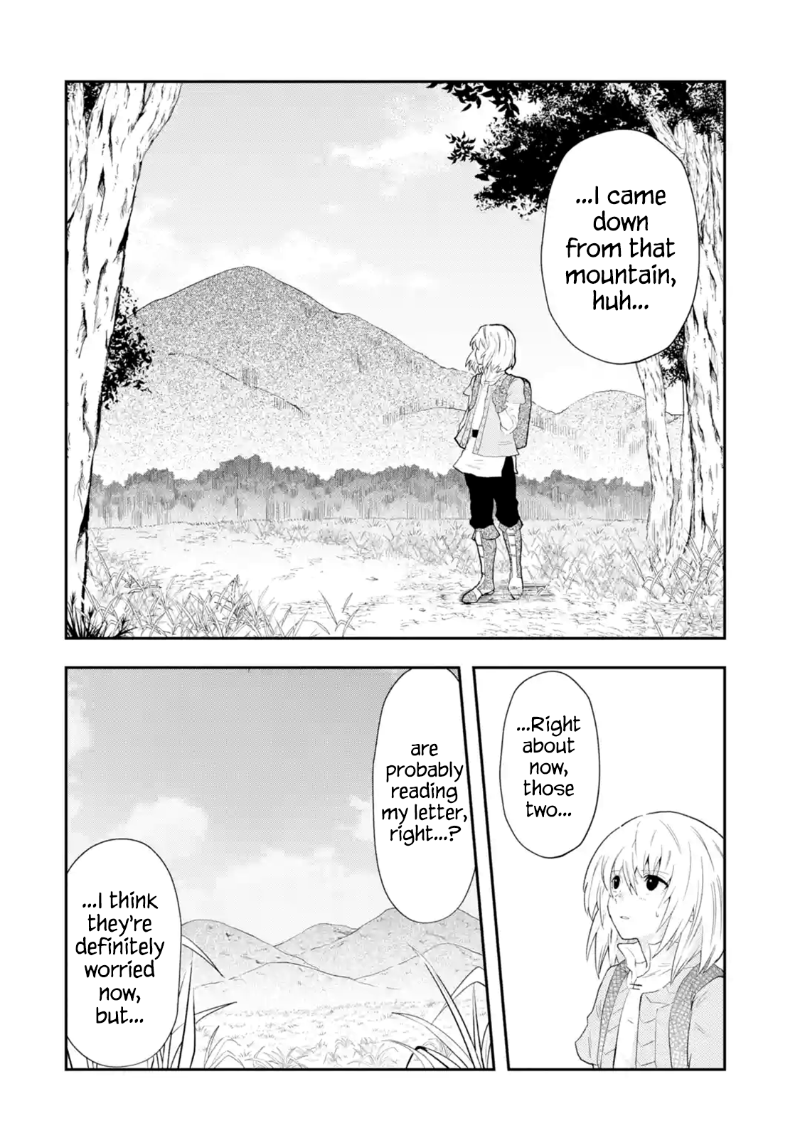 Page 9 of Chapter 1.6
