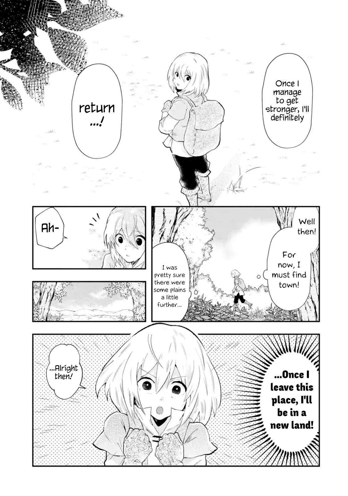 Page 10 of Chapter 1.6