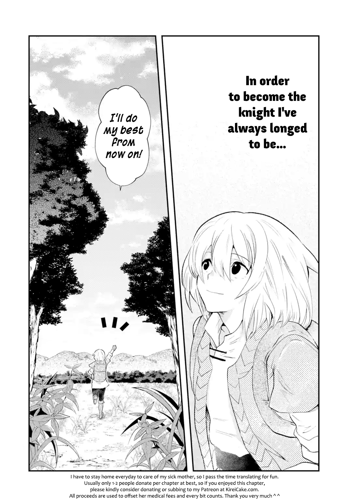 Page 11 of Chapter 1.6