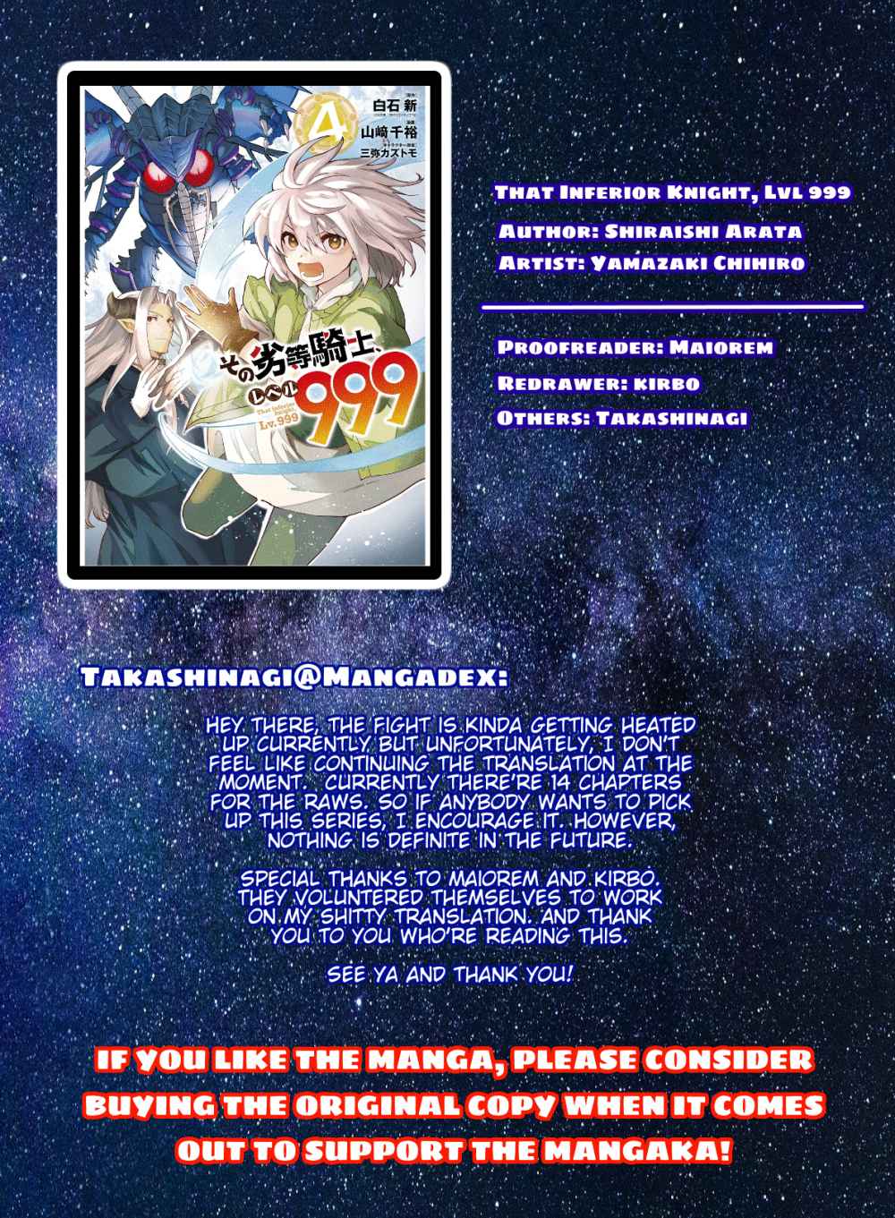 Page 1 of Chapter 10.1