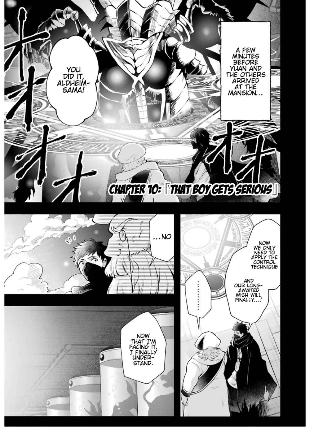 Page 6 of Chapter 10.1