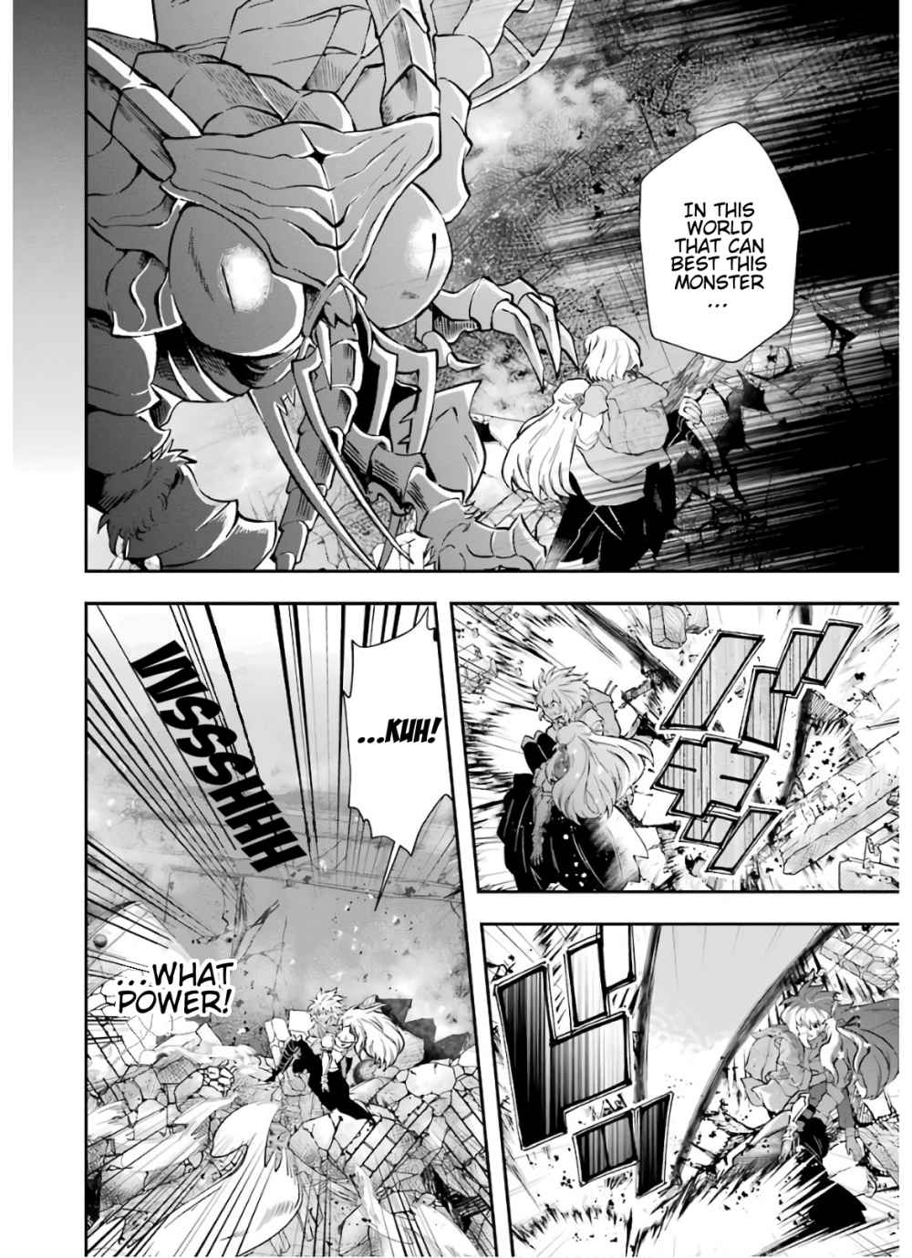 Page 9 of Chapter 10.1