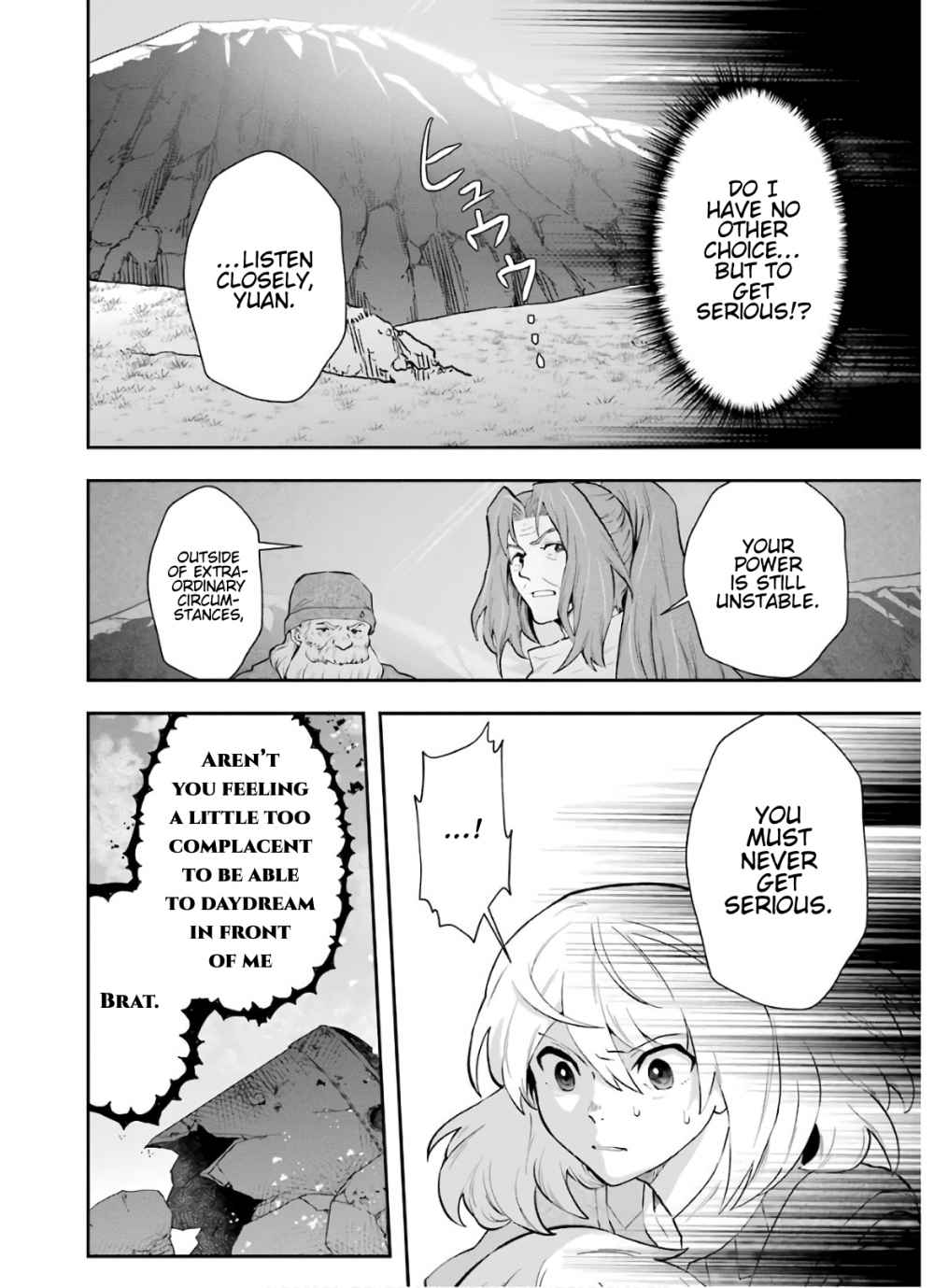 Page 11 of Chapter 10.1