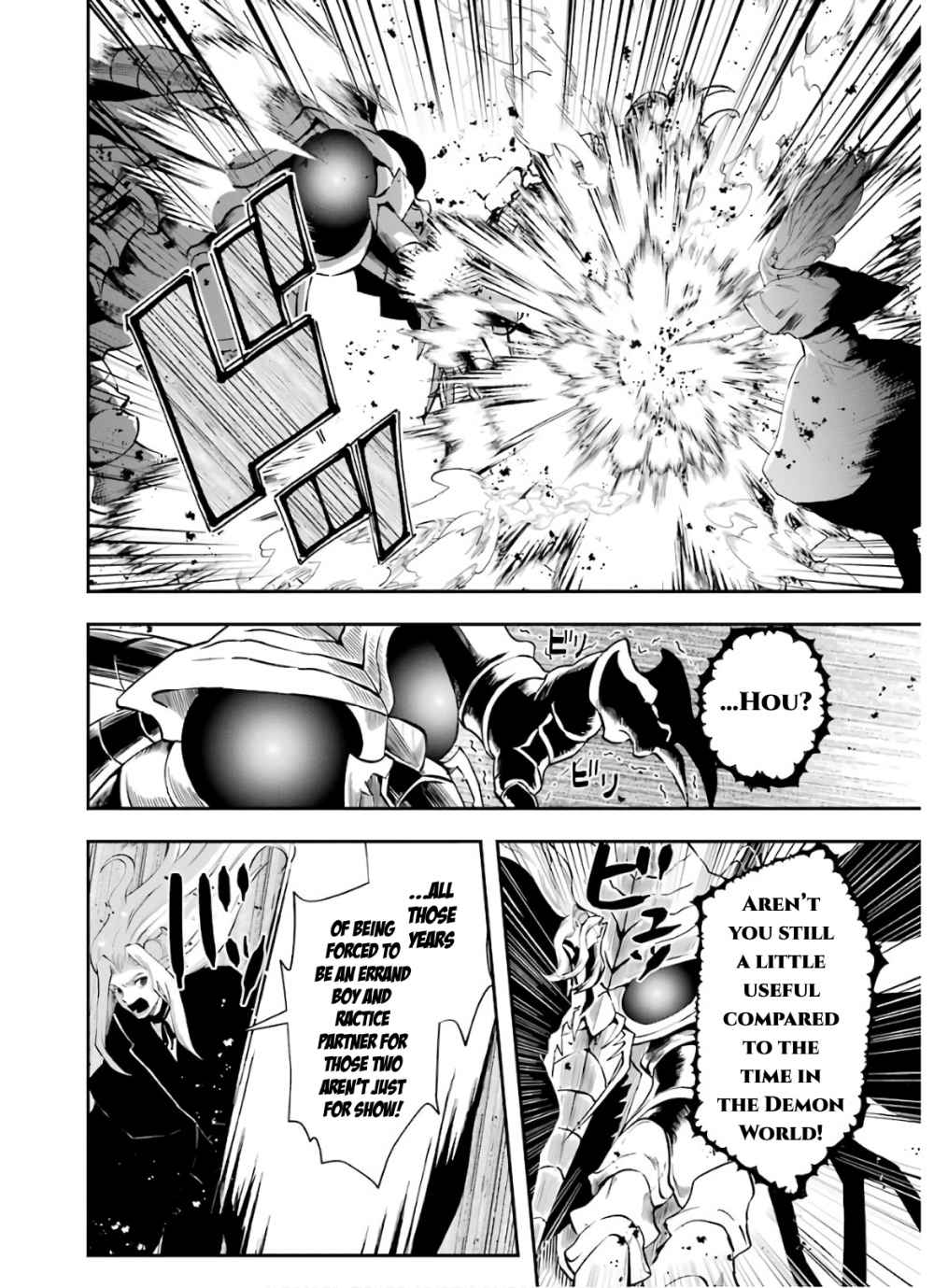 Page 21 of Chapter 10.1