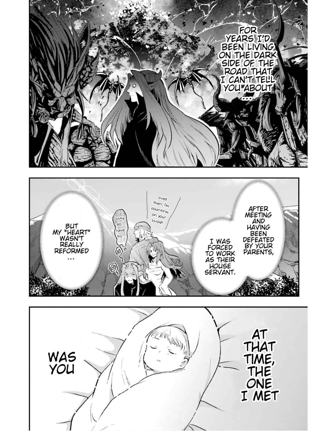 Page 3 of Chapter 10.2