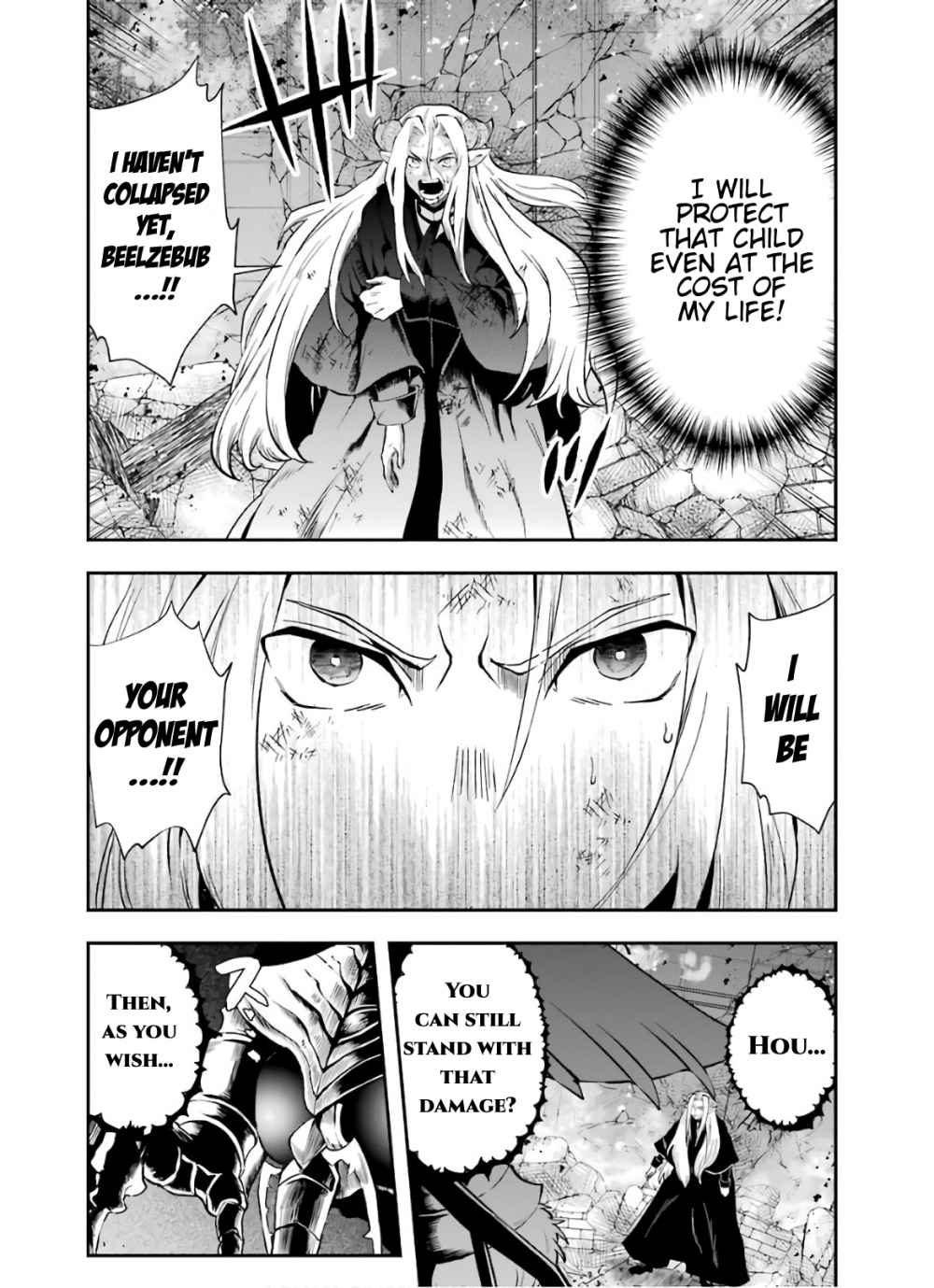 Page 5 of Chapter 10.2