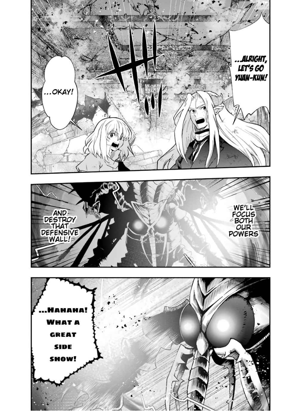 Page 10 of Chapter 10.2
