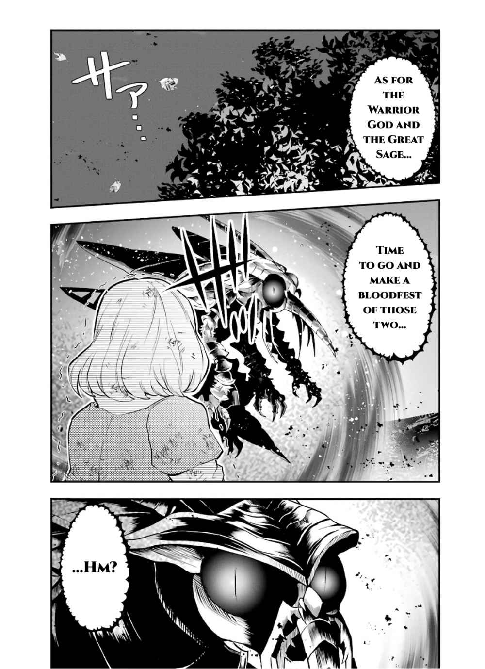 Page 16 of Chapter 10.2