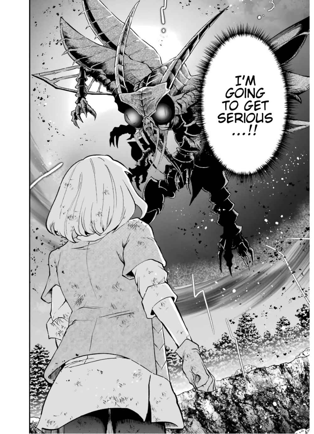 Page 21 of Chapter 10.2