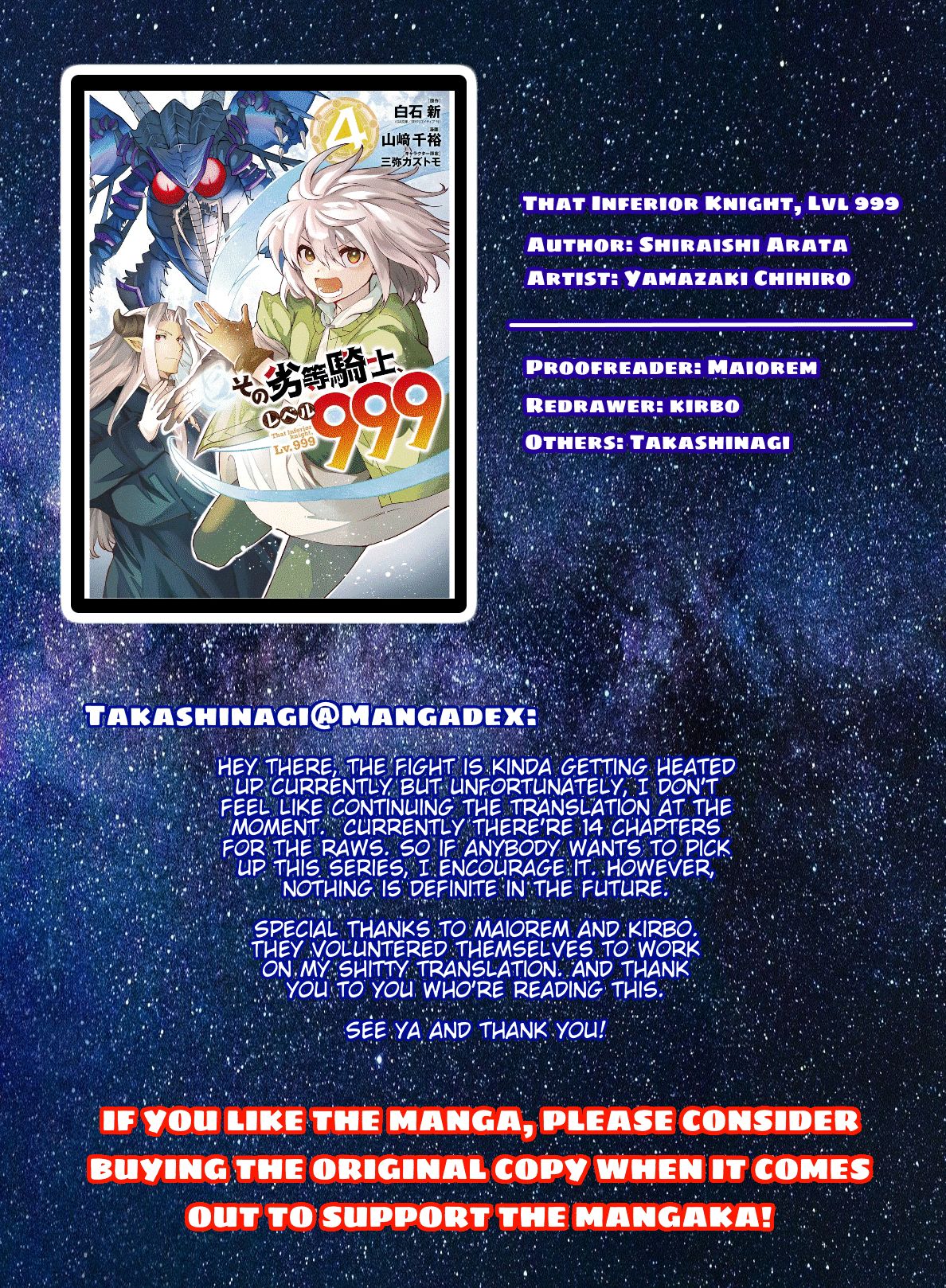 Page 1 of Chapter 10
