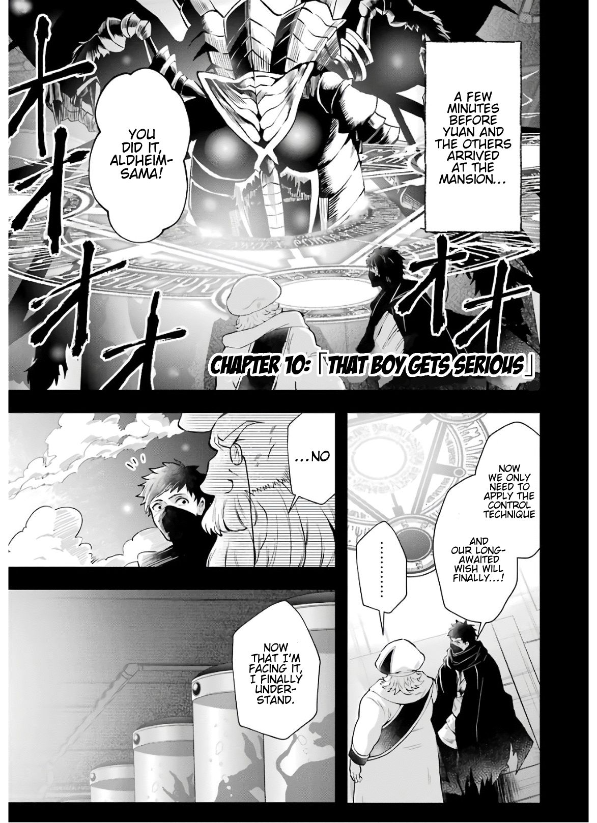 Page 6 of Chapter 10