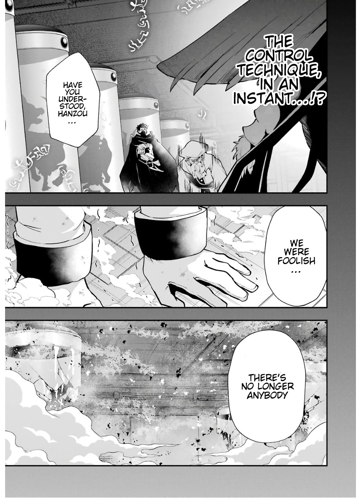 Page 8 of Chapter 10