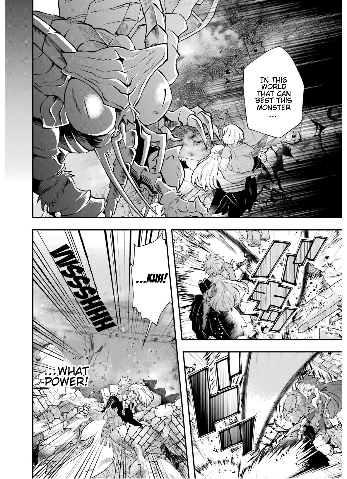 Page 9 of Chapter 10