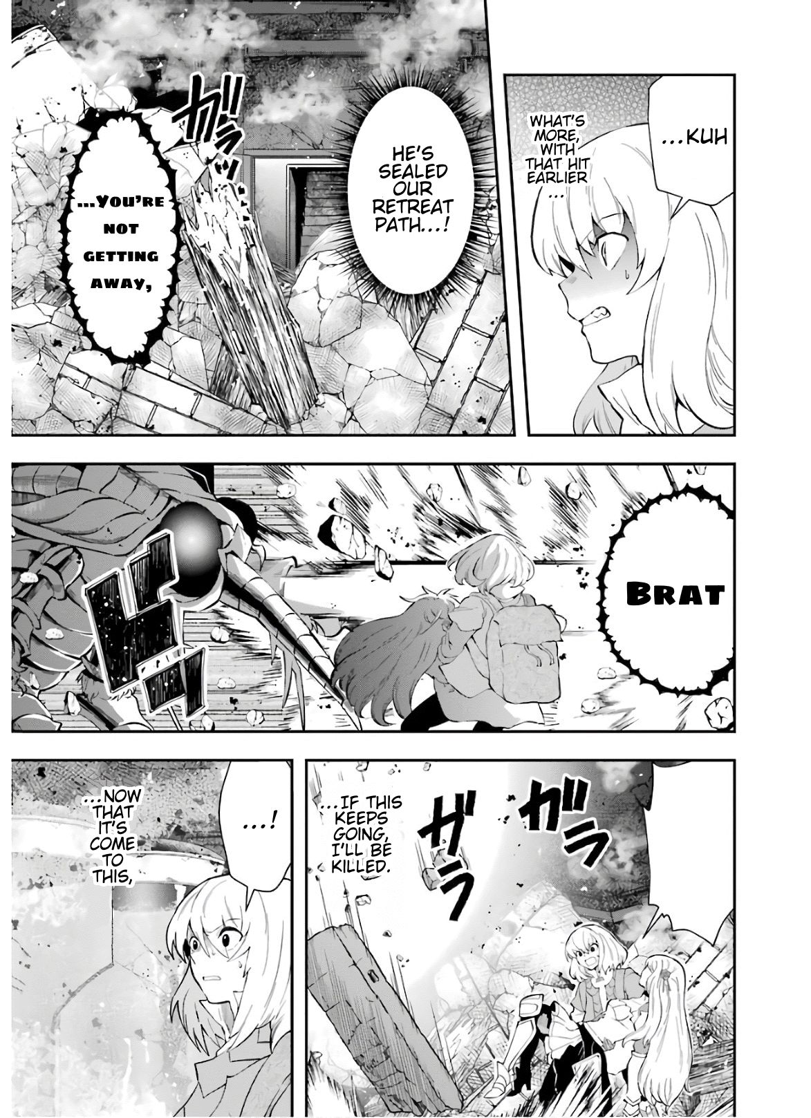 Page 10 of Chapter 10