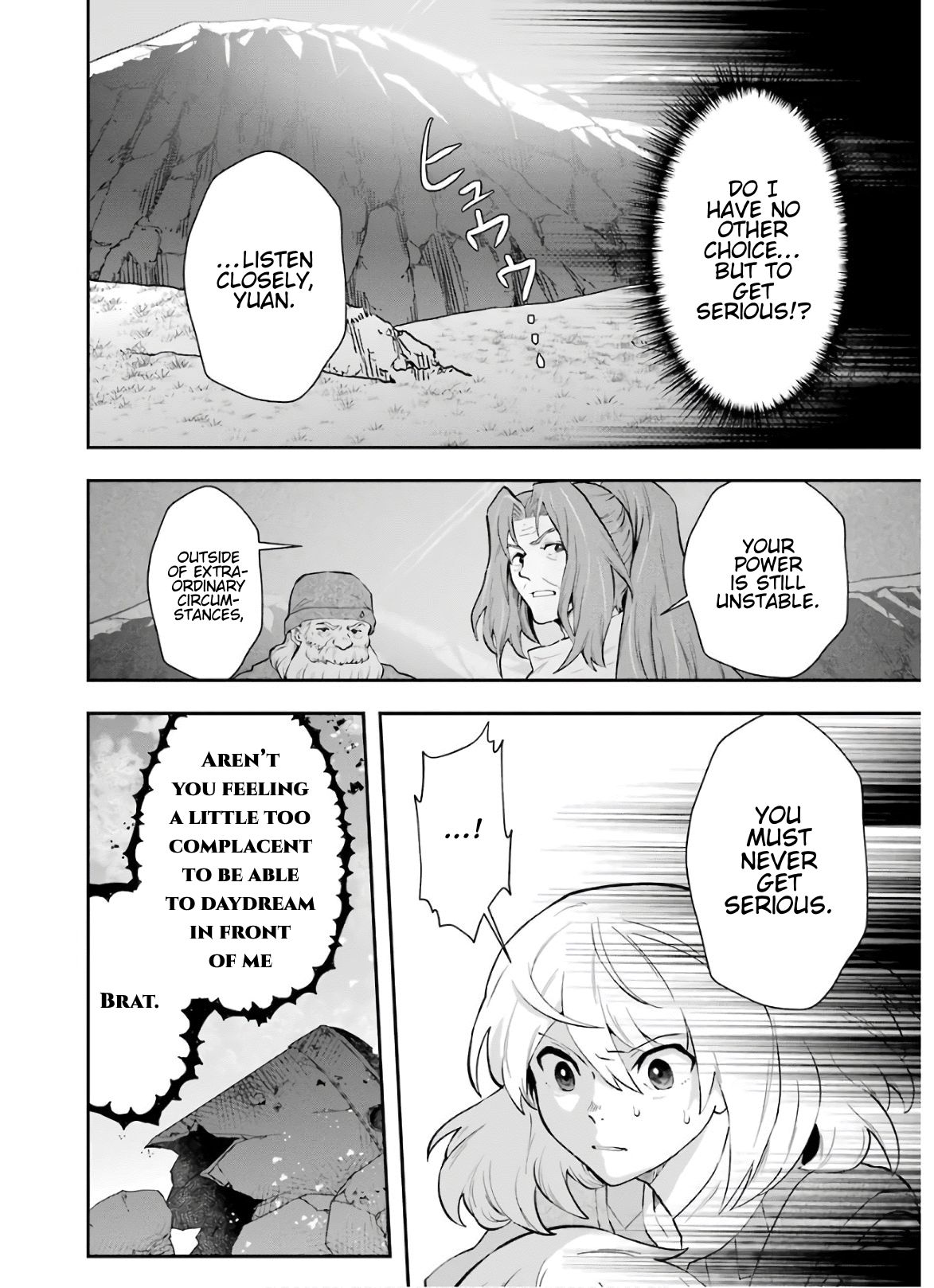 Page 11 of Chapter 10