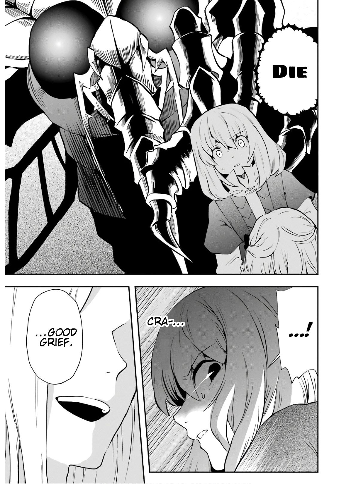 Page 12 of Chapter 10
