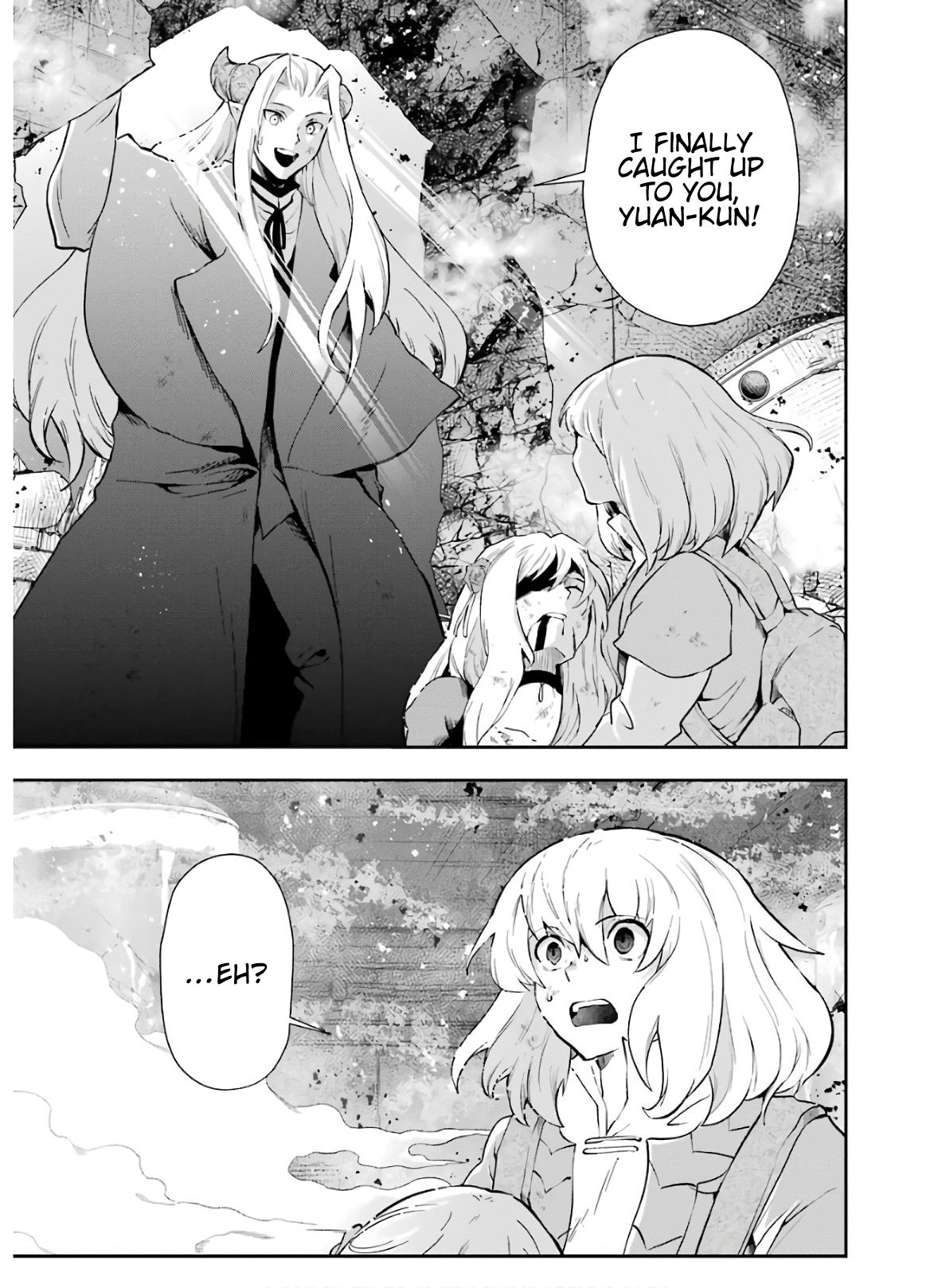 Page 14 of Chapter 10