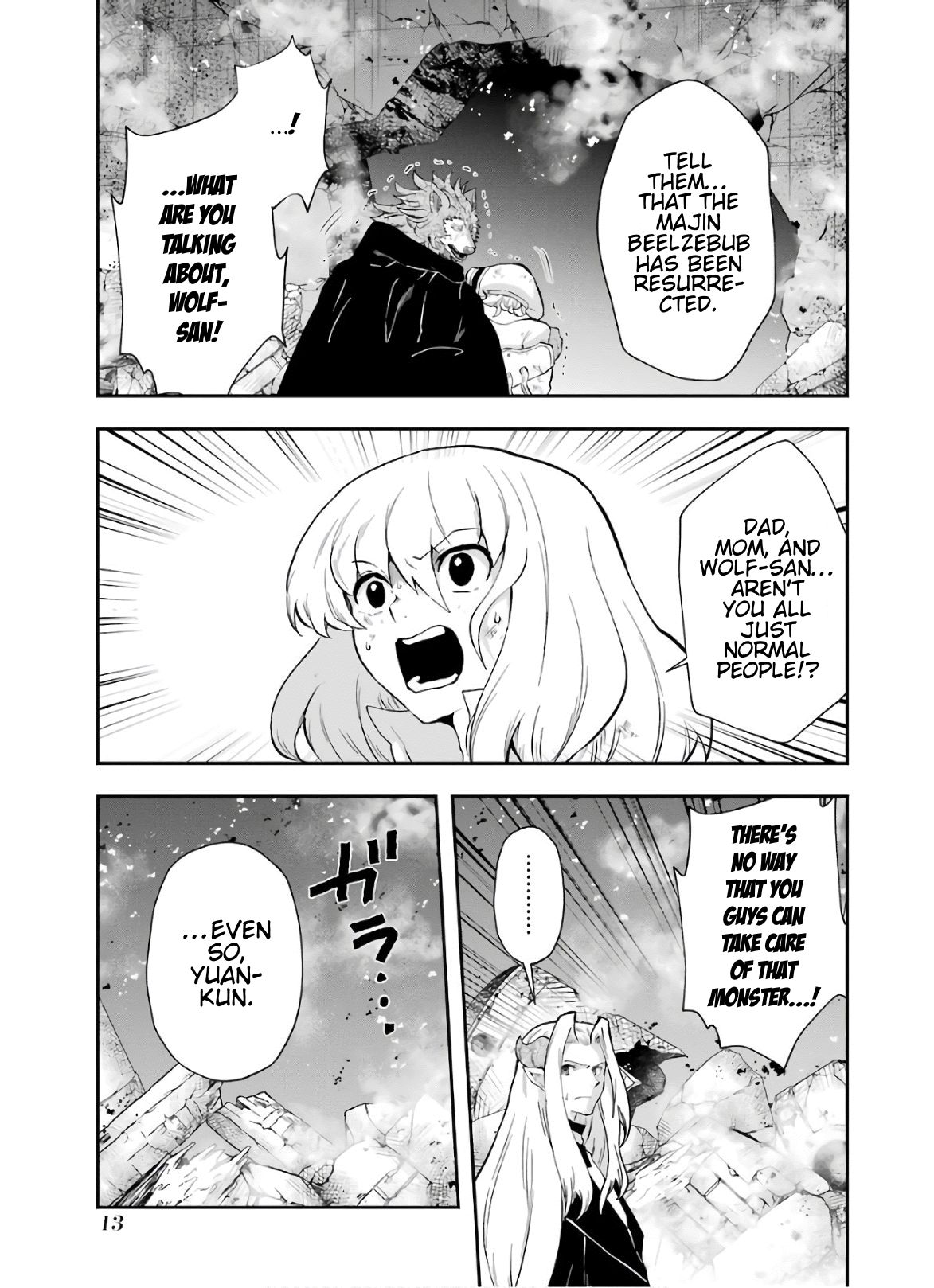 Page 16 of Chapter 10