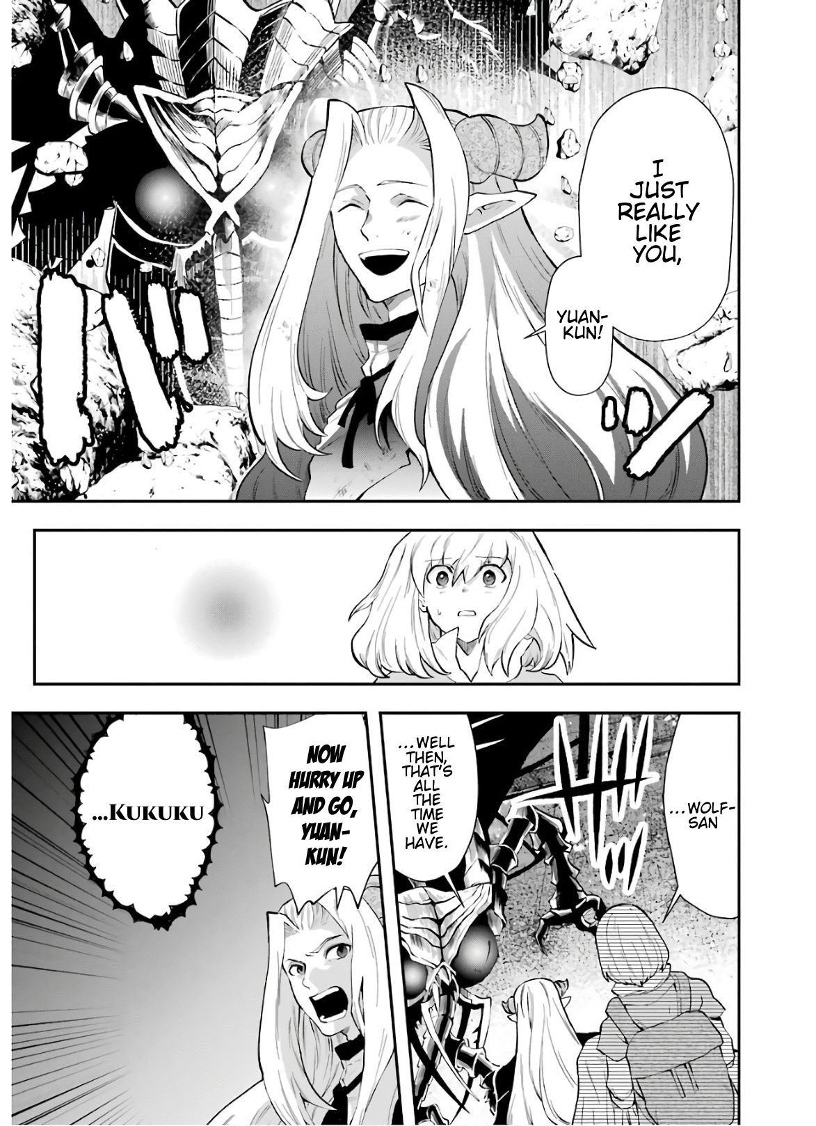 Page 18 of Chapter 10