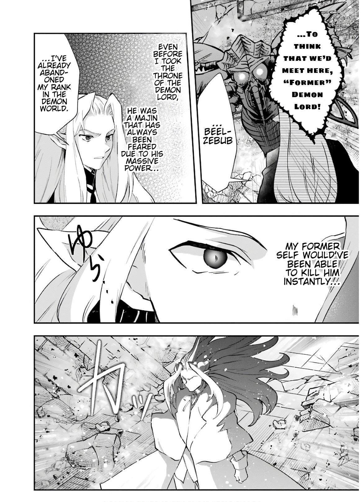 Page 19 of Chapter 10