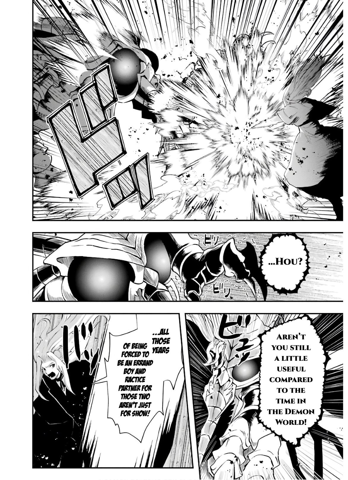 Page 21 of Chapter 10