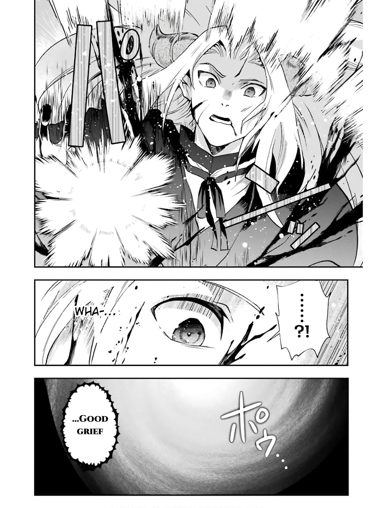Page 23 of Chapter 10