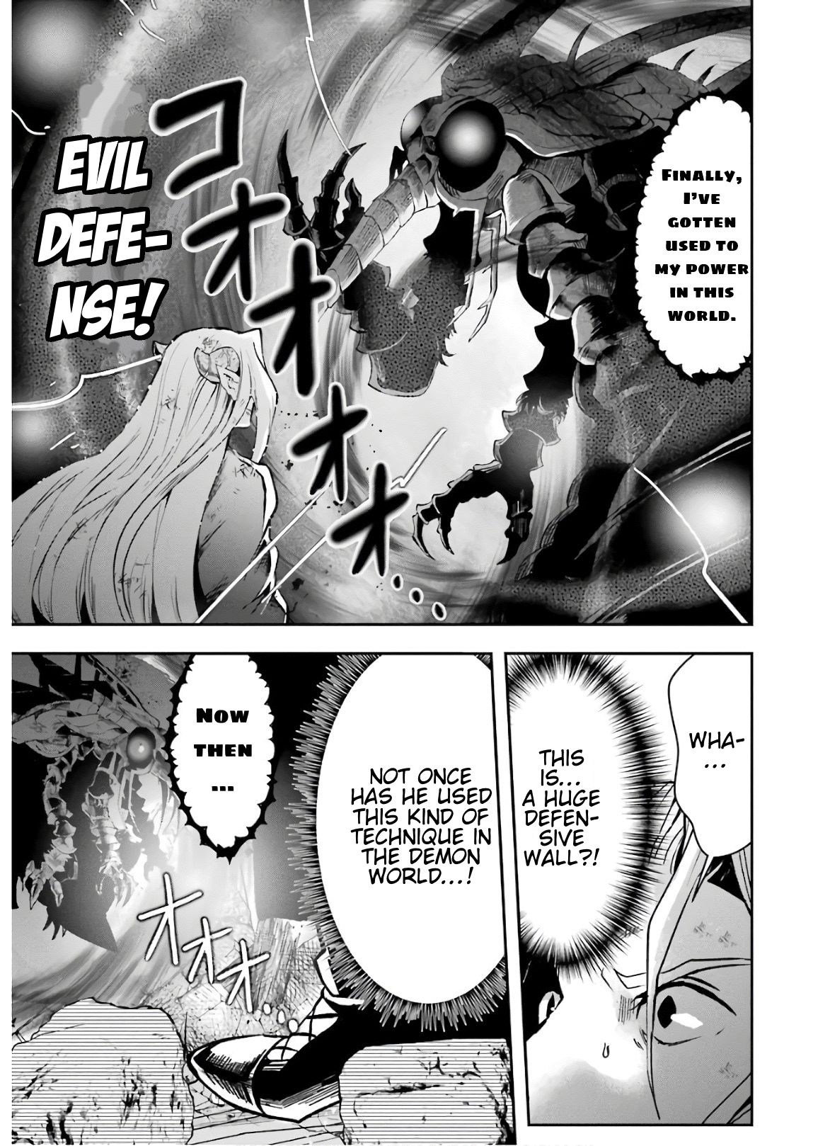 Page 24 of Chapter 10