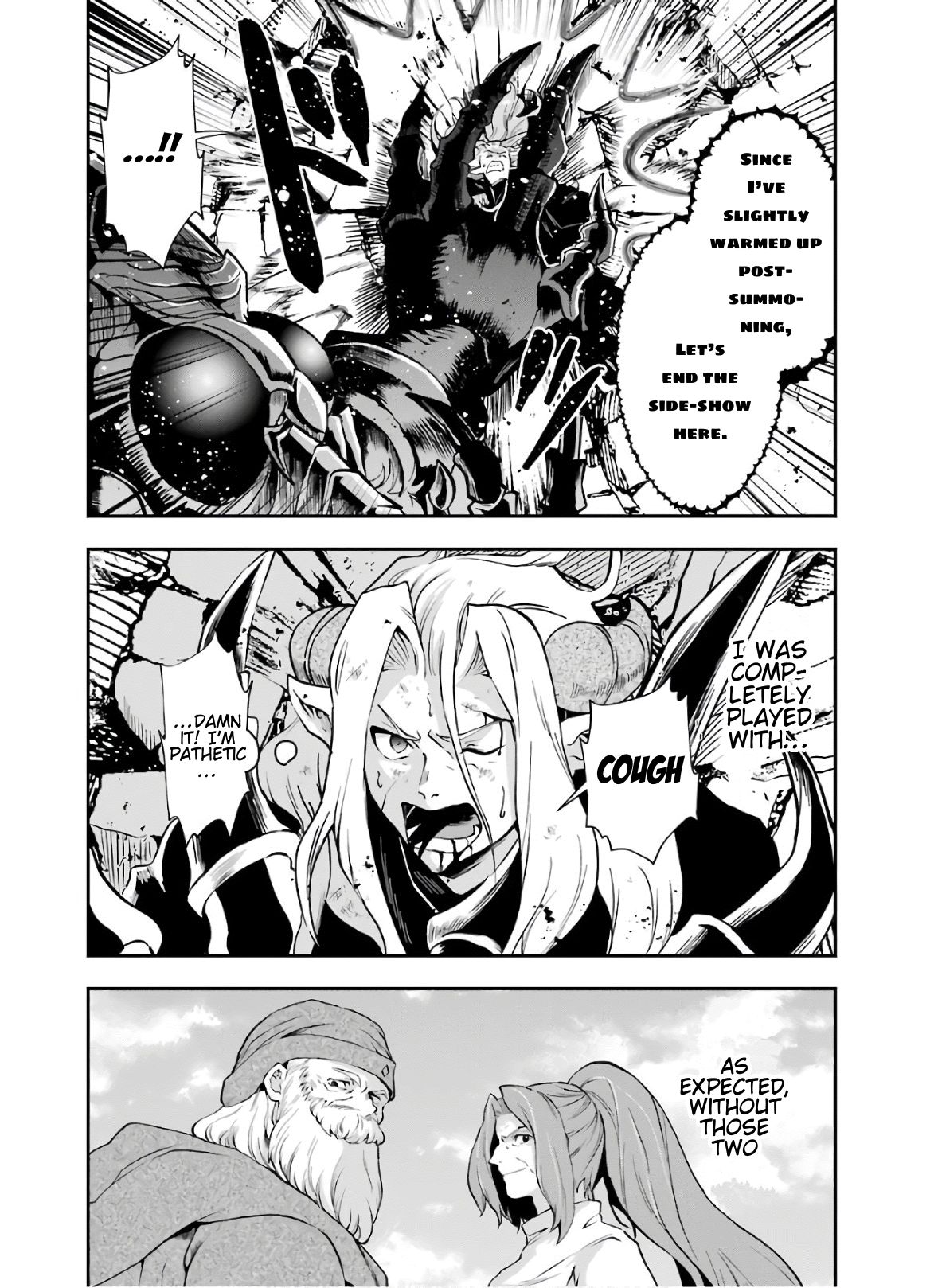 Page 25 of Chapter 10