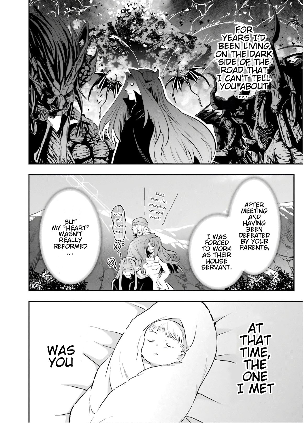 Page 27 of Chapter 10