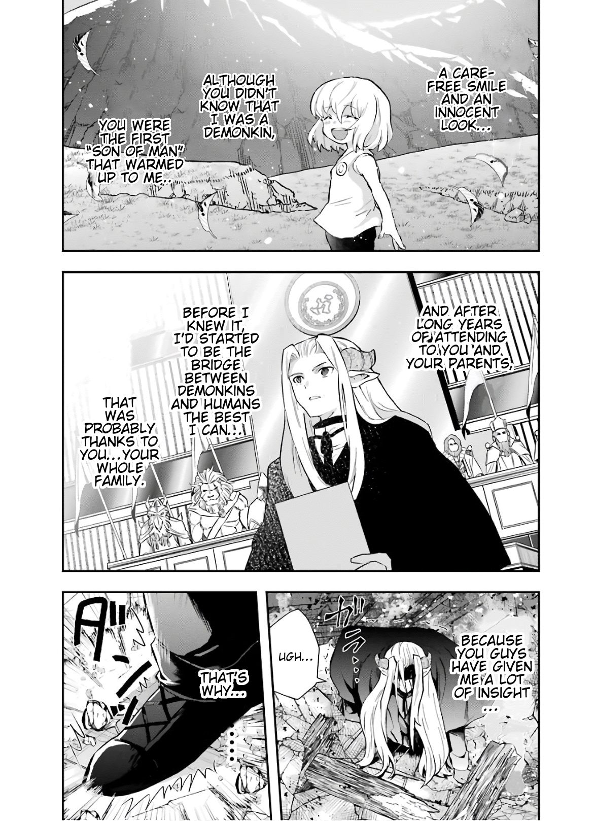 Page 28 of Chapter 10