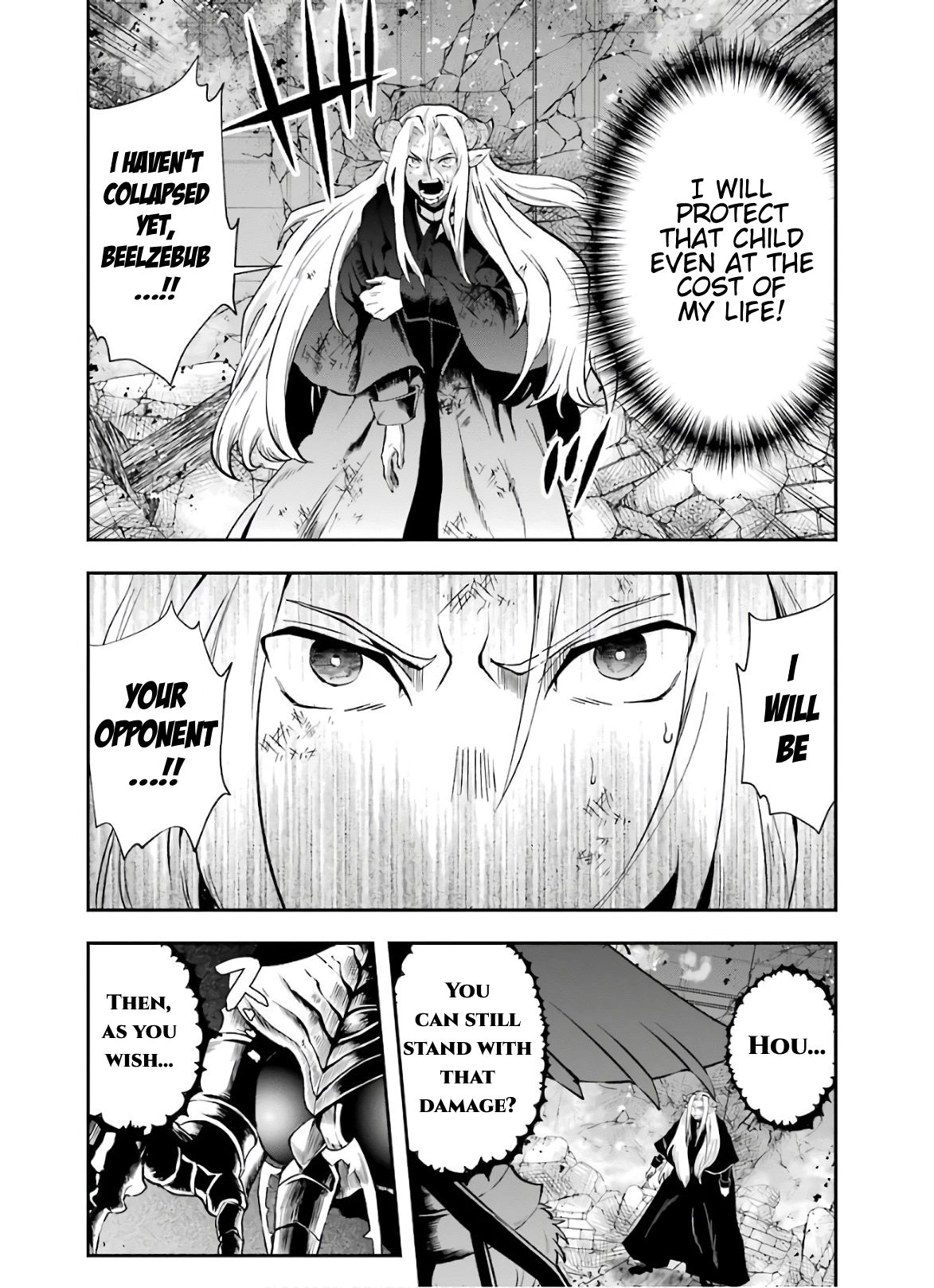 Page 29 of Chapter 10
