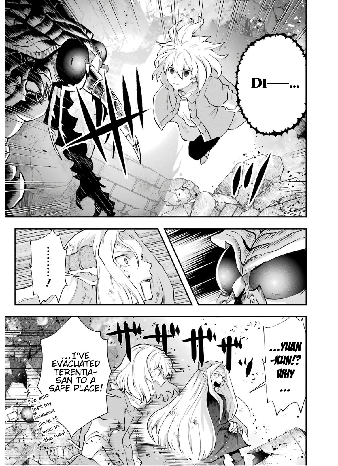 Page 30 of Chapter 10