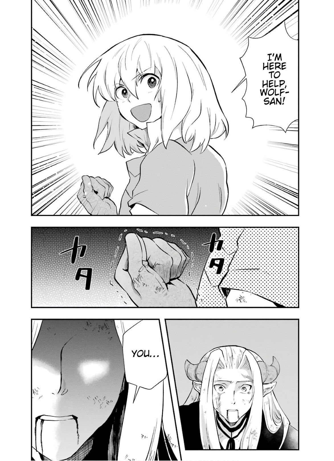 Page 31 of Chapter 10