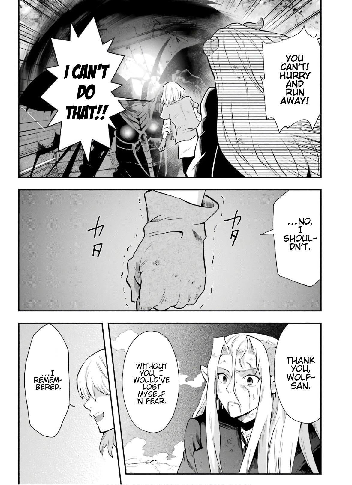 Page 32 of Chapter 10