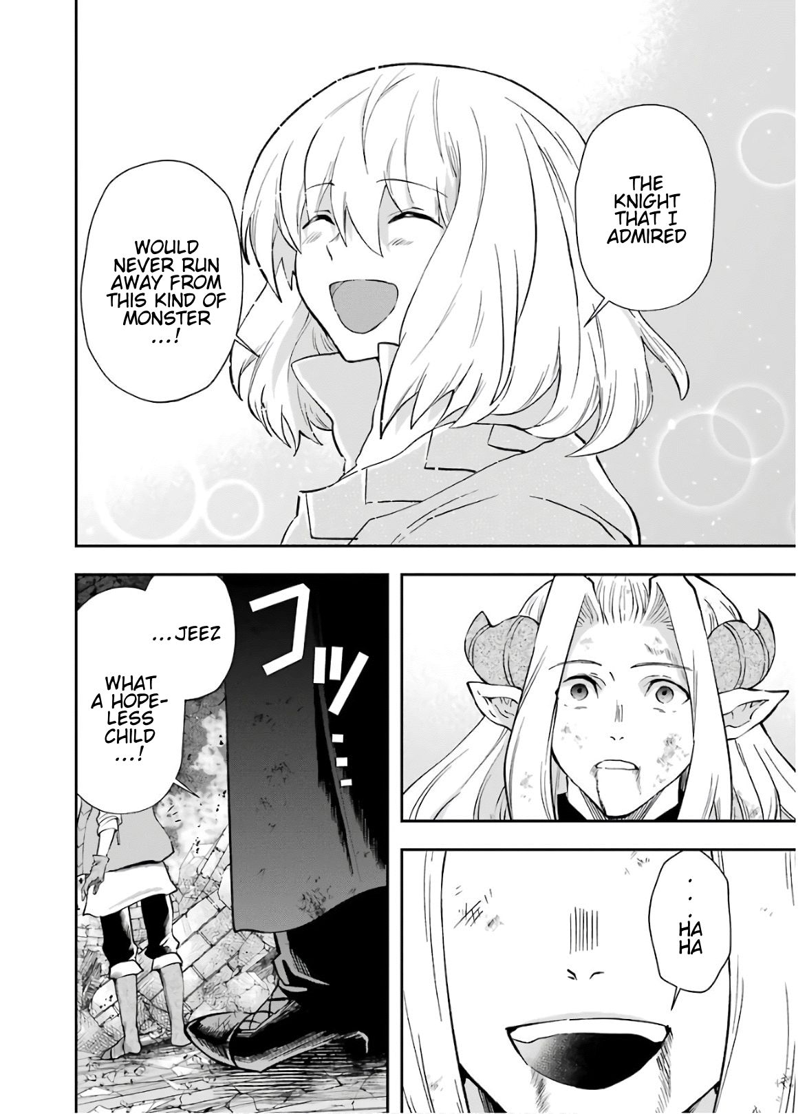 Page 33 of Chapter 10