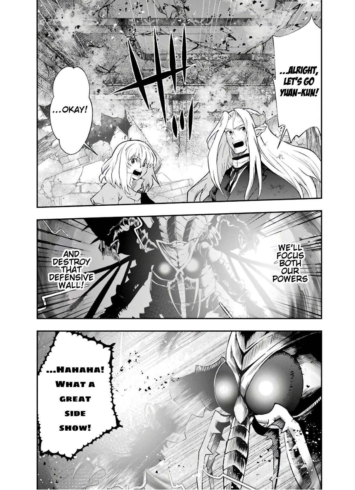 Page 34 of Chapter 10