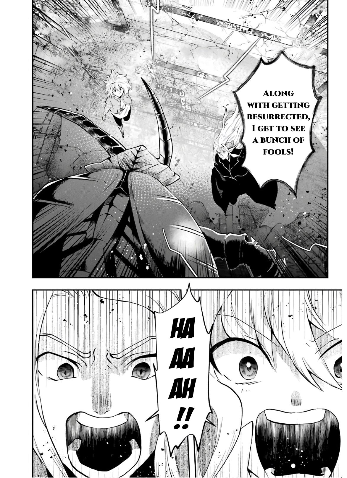 Page 35 of Chapter 10