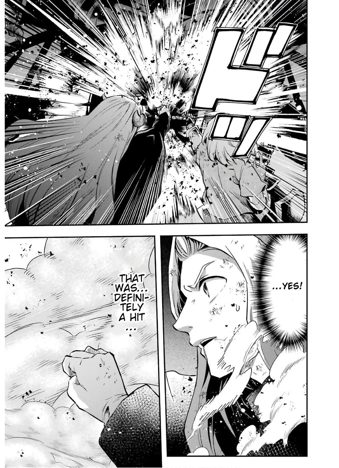 Page 36 of Chapter 10