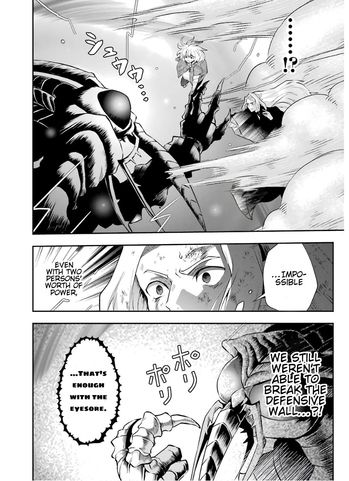 Page 37 of Chapter 10