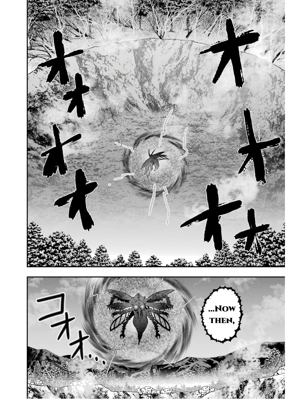 Page 39 of Chapter 10